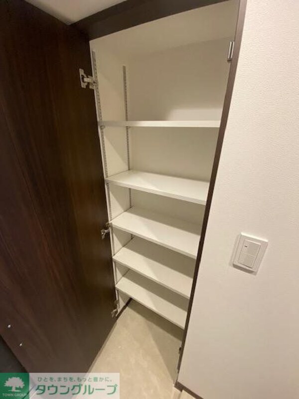 その他(設備)