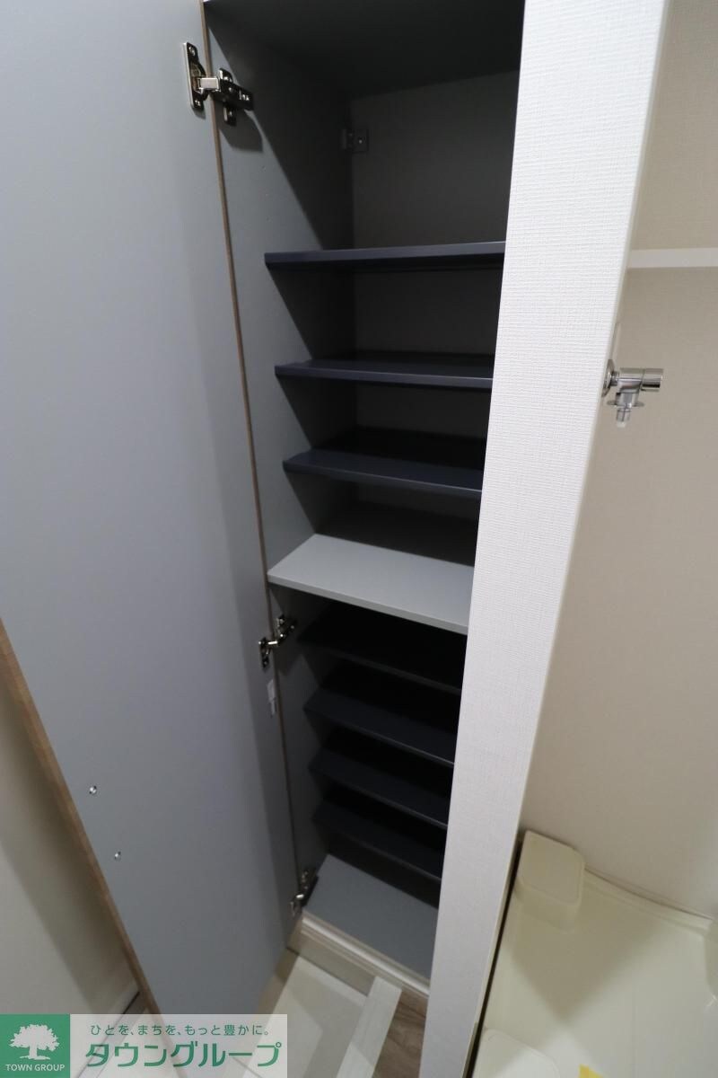 物件内観写真25　(キッチン)