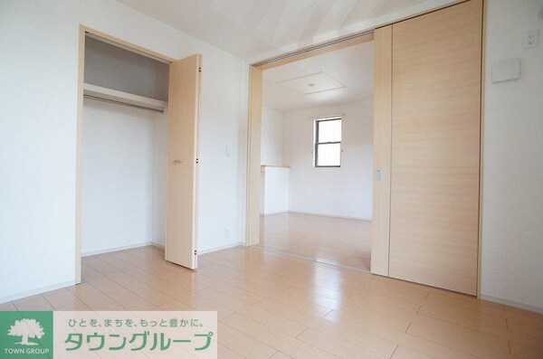 その他室内・内装