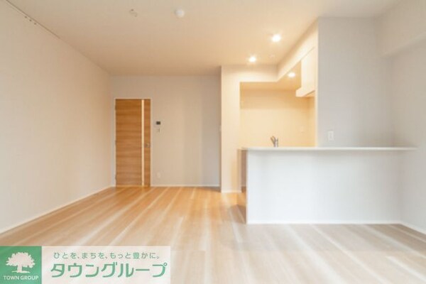 その他(※写真は同タイプ住戸です。)