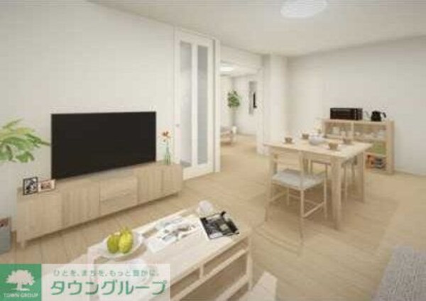 その他室内・内装