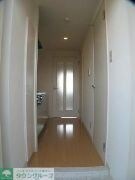 物件内観写真12　