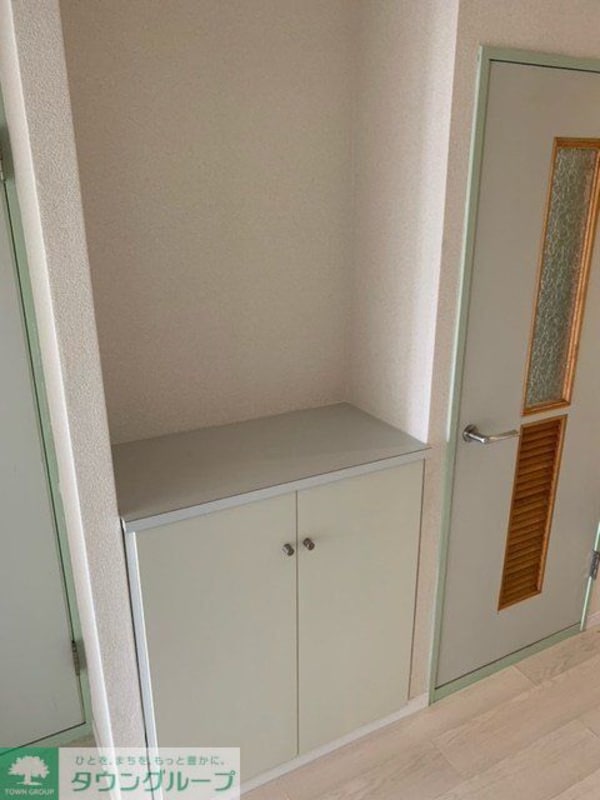 その他室内・内装