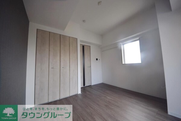 その他室内・内装(リビング/居室)