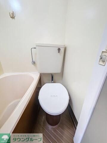 物件内観写真13　