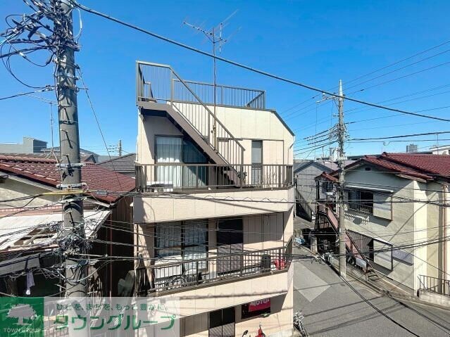 物件内観写真18　