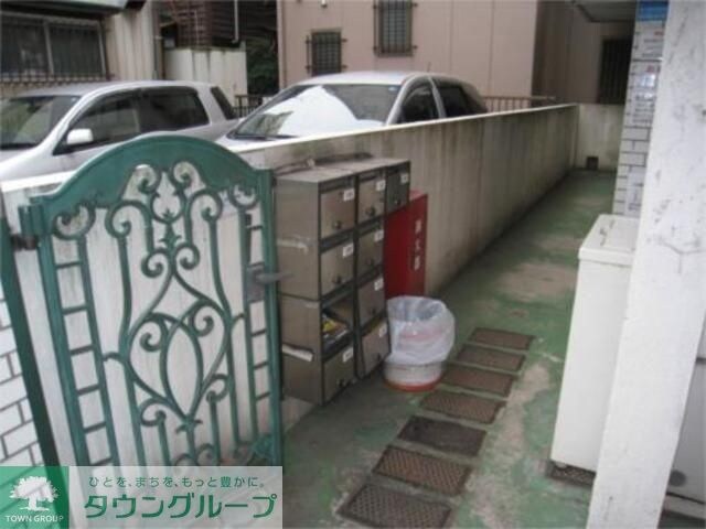 物件内観写真19　