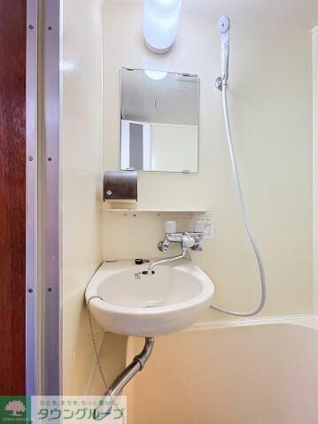 物件内観写真22　