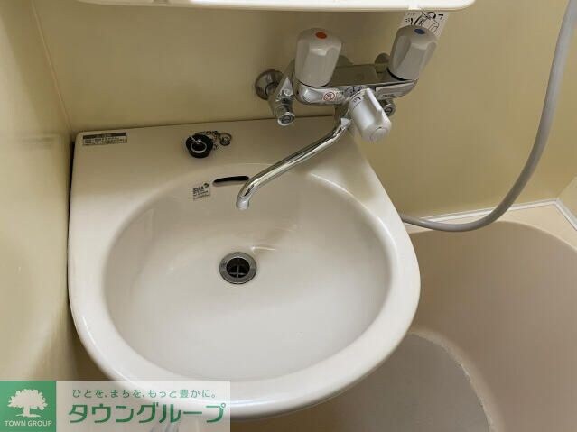 物件内観写真23　