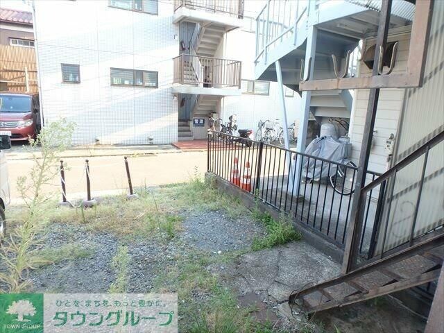 物件内観写真12　