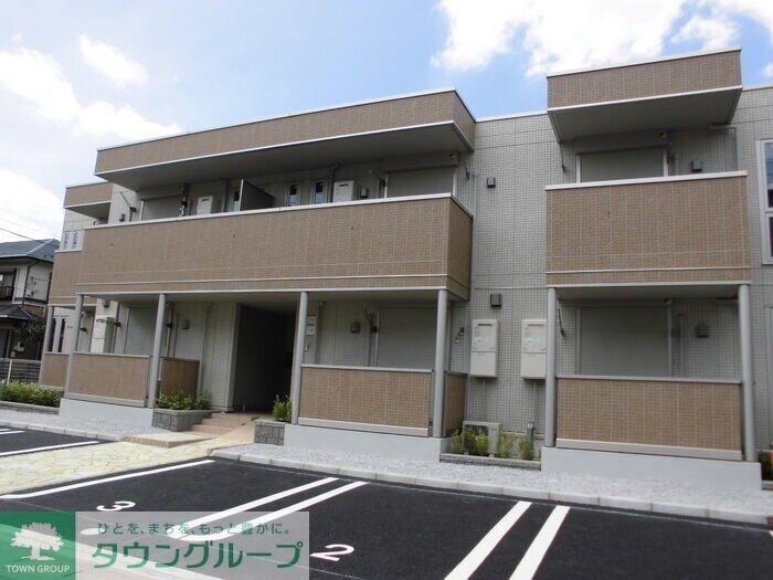 物件内観写真15　