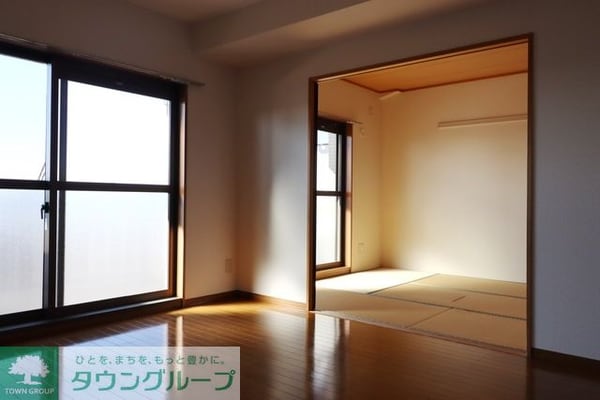 その他室内・内装