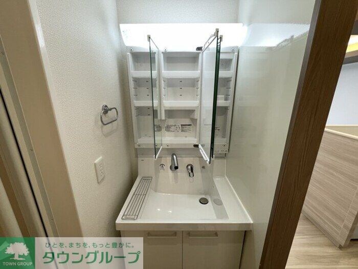 物件内観写真15　