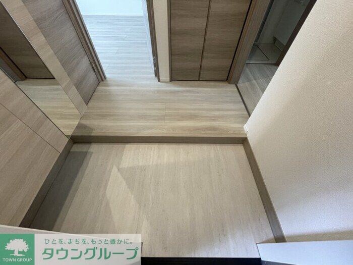 物件内観写真18　