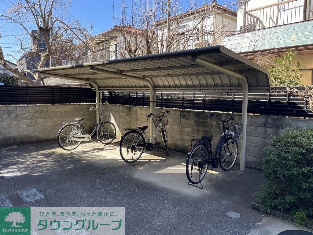 物件内観写真12　