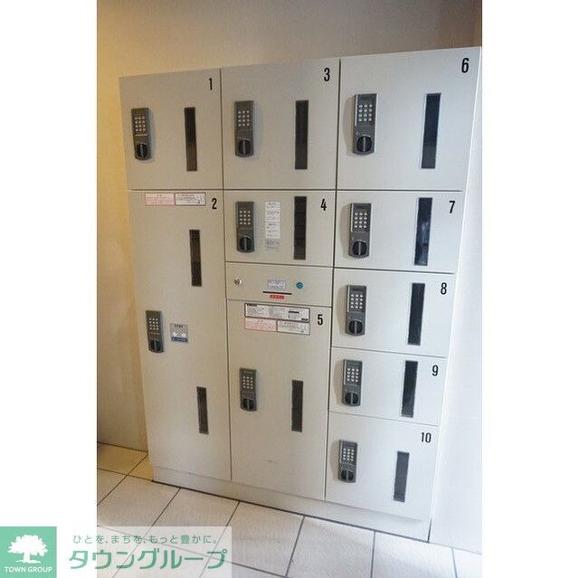 物件内観写真15　