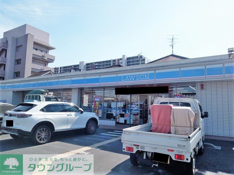 物件内観写真20　