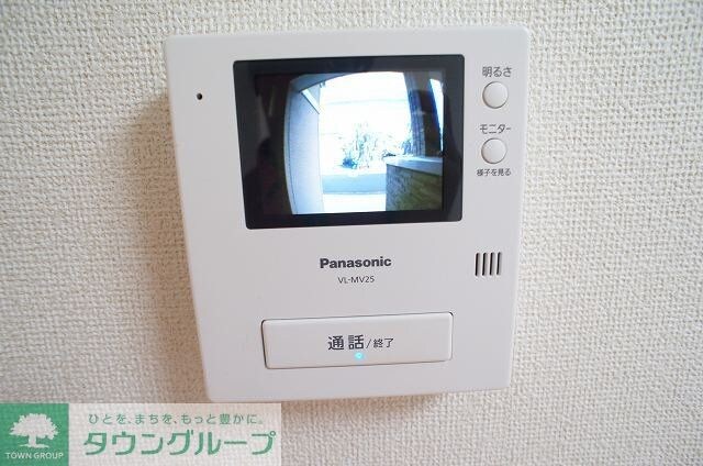 物件内観写真13　