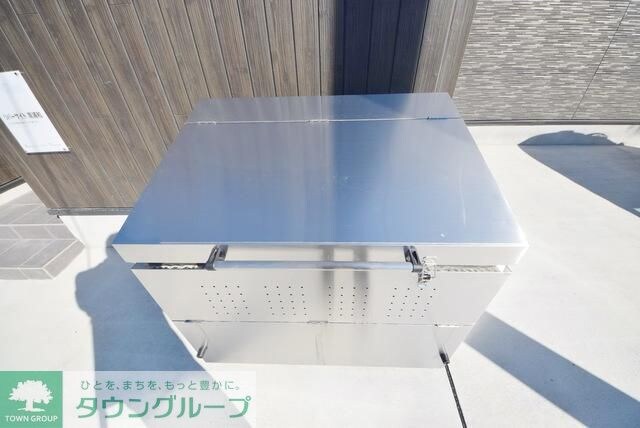 物件内観写真14　