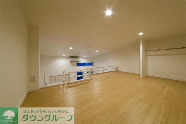 物件内観写真15　