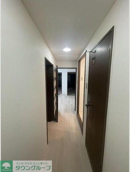 物件内観写真28　