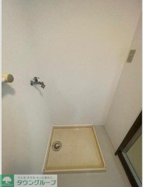 物件内観写真31　