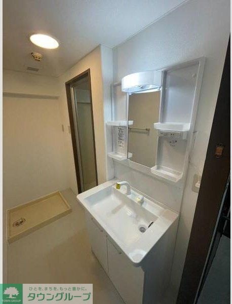 物件内観写真32　