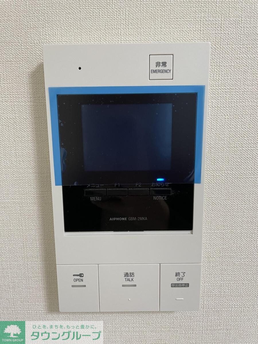 物件内観写真11　