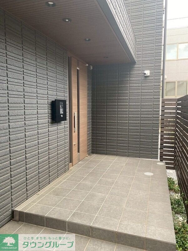 物件内観写真13　