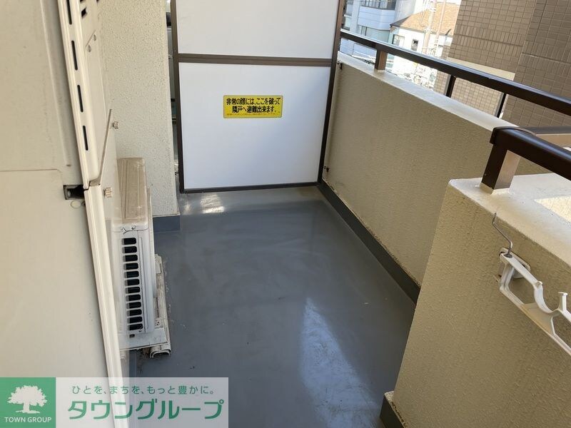 物件内観写真12　