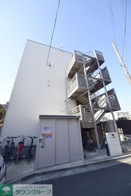 物件内観写真14　