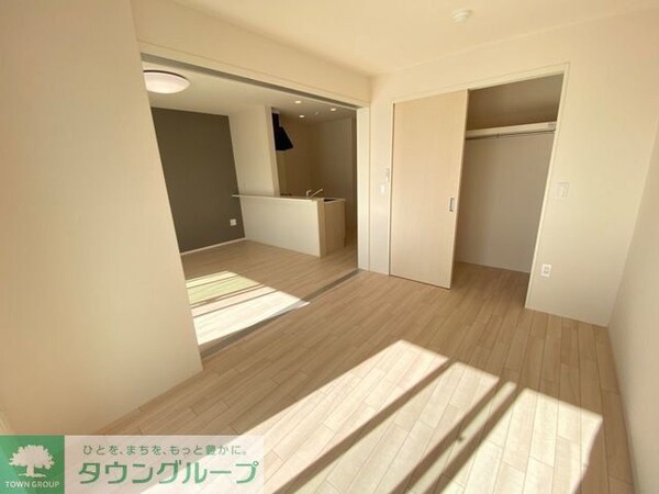 その他室内・内装