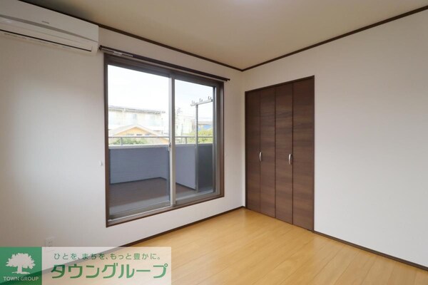 その他室内・内装