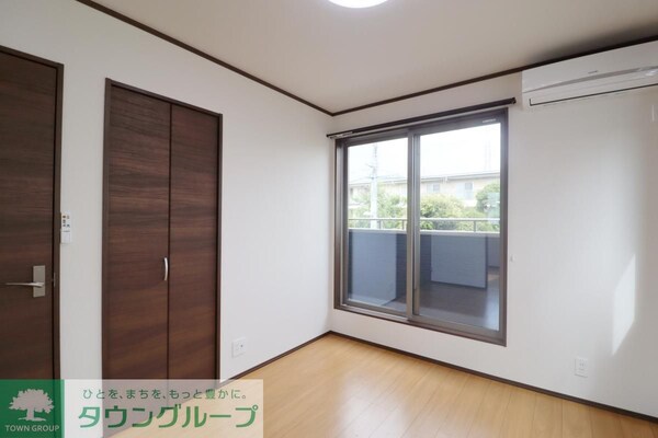 その他室内・内装