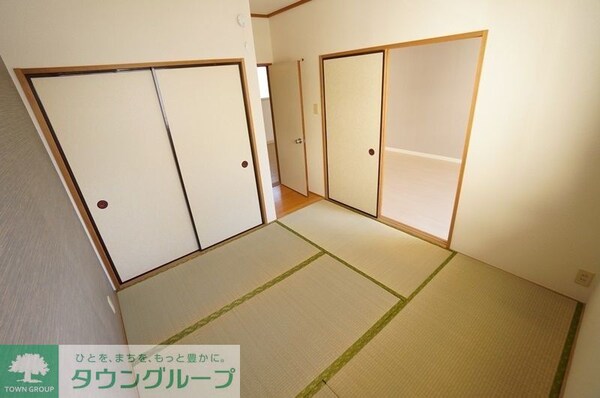 その他室内・内装