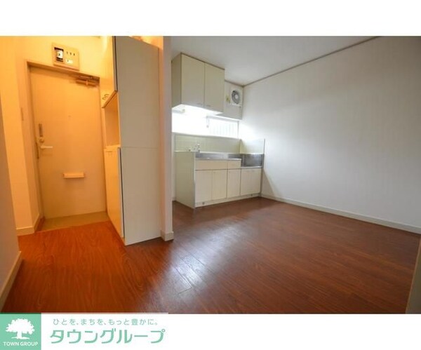 その他室内・内装