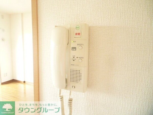 その他室内・内装