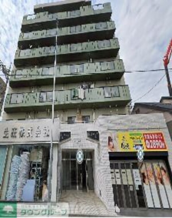 その他室内・内装