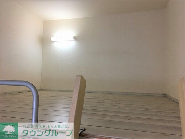 その他室内・内装