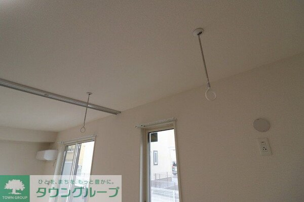 その他室内・内装