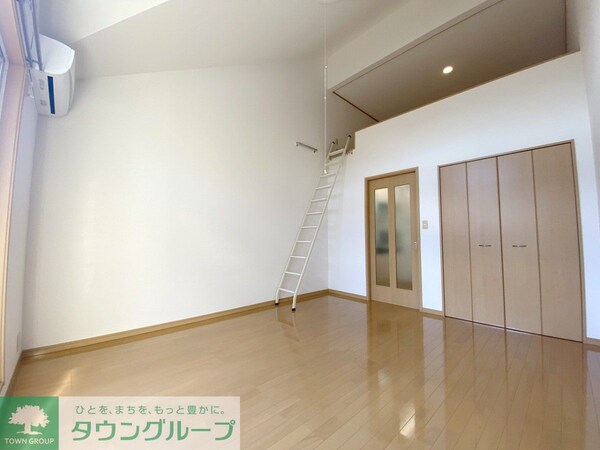 その他室内・内装