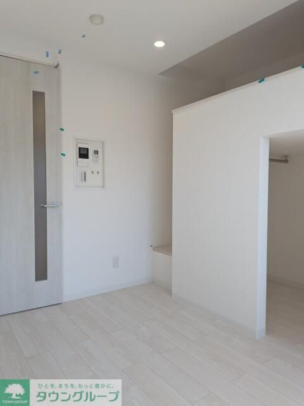 その他室内・内装