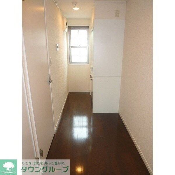 その他室内・内装