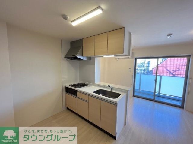 物件内観写真11　