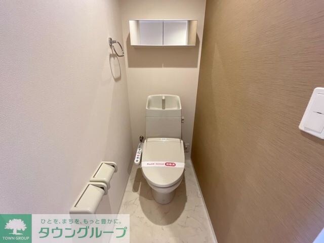 物件内観写真22　