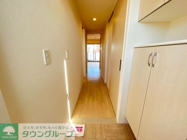 物件内観写真24　