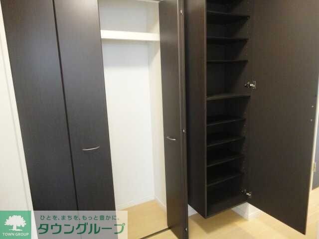 物件内観写真13　