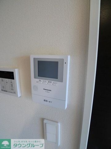 物件内観写真19　