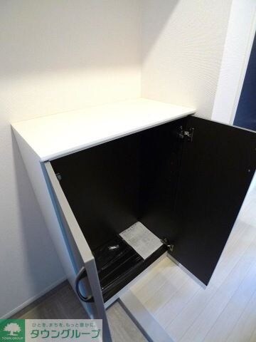 物件内観写真21　