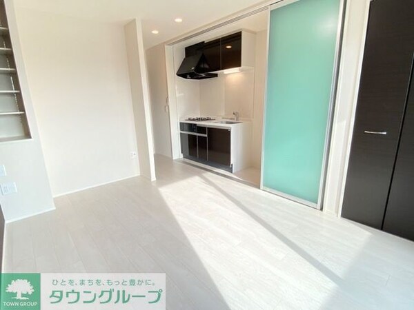 その他室内・内装